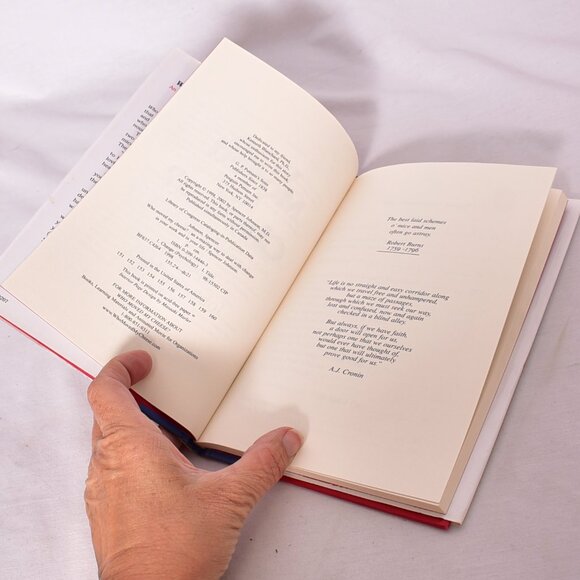 Who Moved My Cheese?: An Amazing Way to Deal with Change in Your Work - Picture 7 of 10